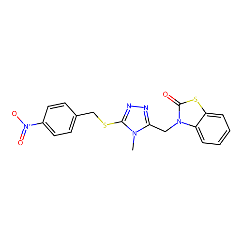 F0665-0093 structure