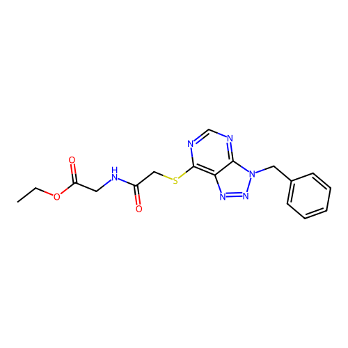 F0682-0059 structure