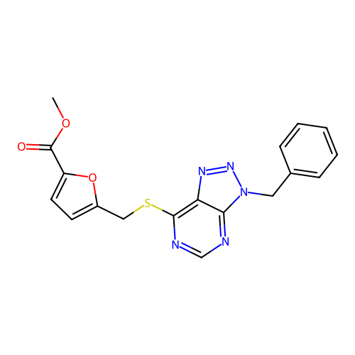 AB00684997-01 structure