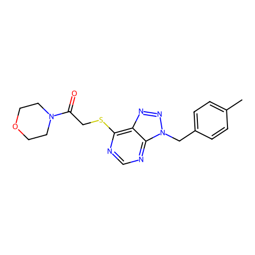 F0682-0116 structure