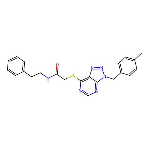 F0682-0178 structure