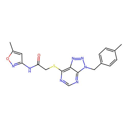 F0682-0180 structure
