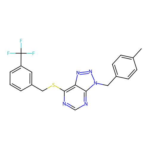 F0682-0195 structure