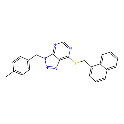 F0682-0200 structure