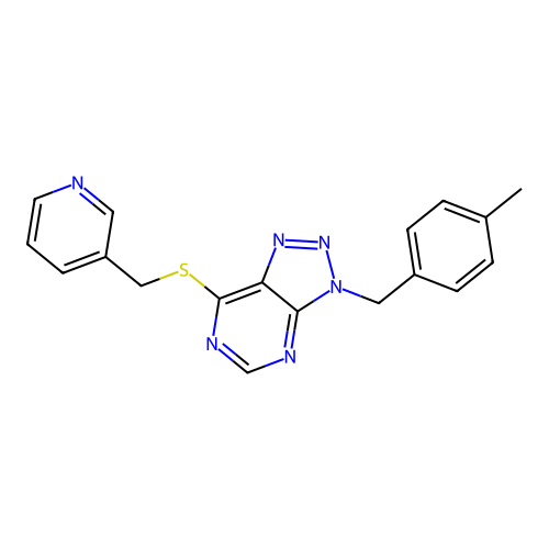 AB00685000-01 structure