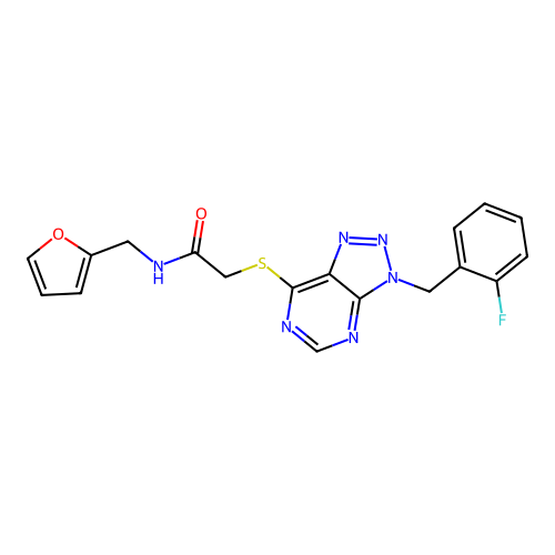 AB00685019-01 structure