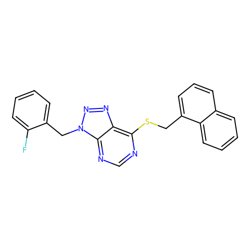 F0682-0424 structure