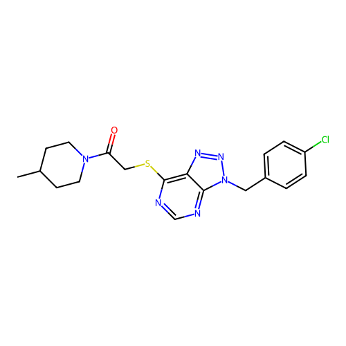 F0682-0453 structure