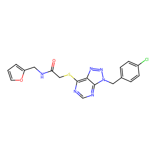 AB00685023-01 structure