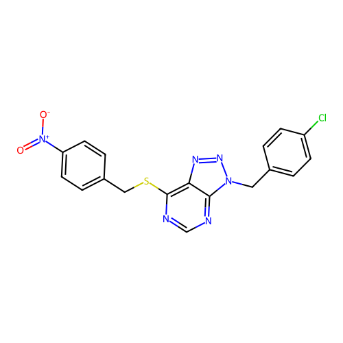 F0682-0525 structure