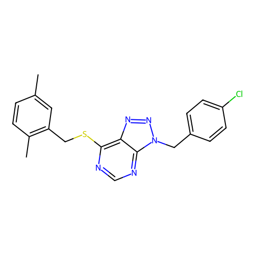 F0682-0529 structure