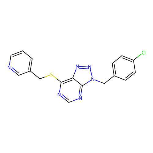 AB00685024-01 structure