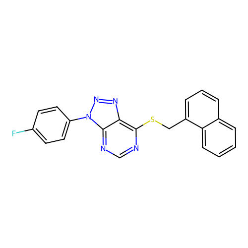 F0682-0872 structure