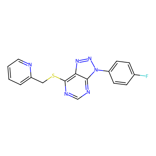 F0682-0877 structure