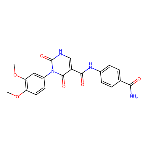 F0696-0674 structure