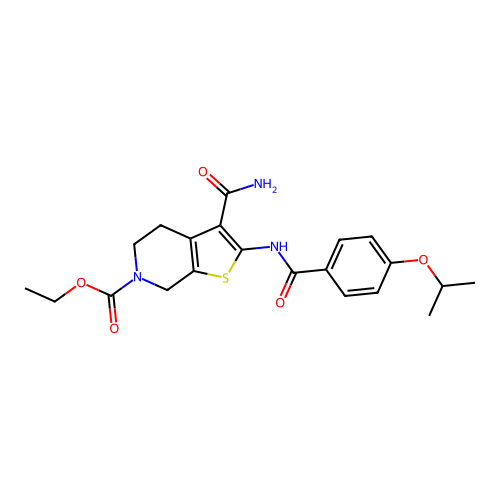 F1298-0078 structure