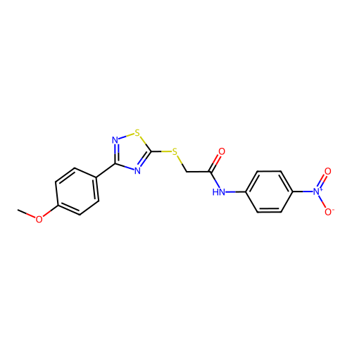F0698-0484 structure