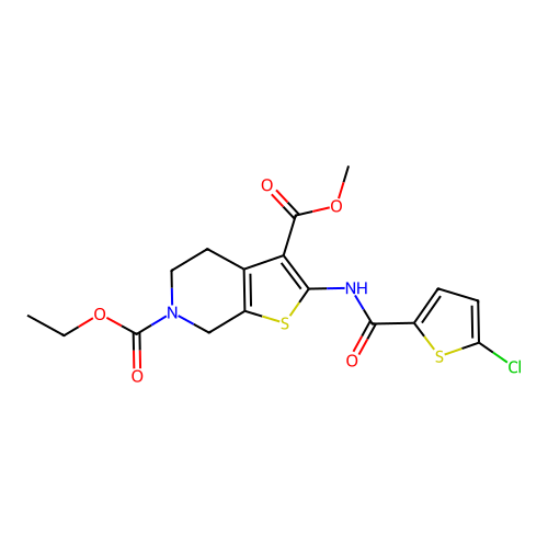F1298-0199 structure