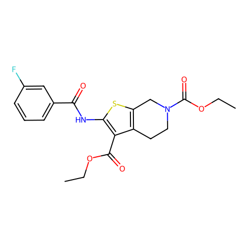 F1298-0217 structure