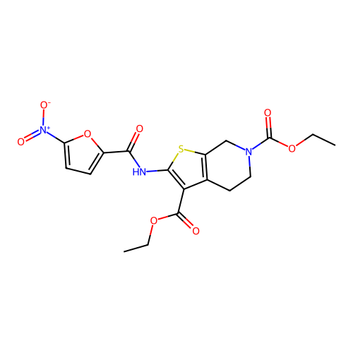AB00685822-01 structure