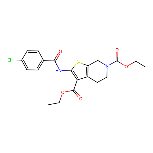 F1298-0298 structure