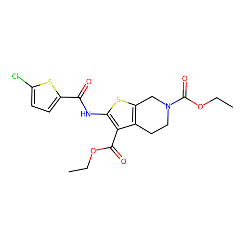 AB00685824-01 structure