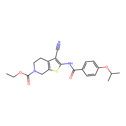 F1298-0390 structure