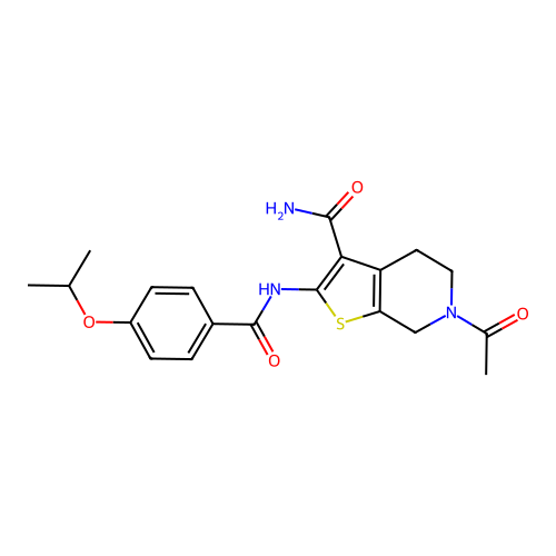 F1298-0598 structure