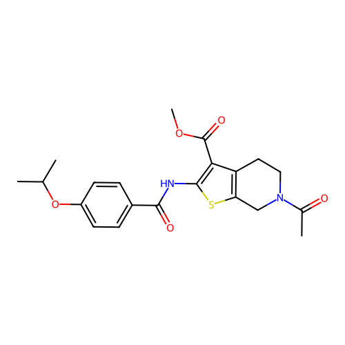 F1298-0702 structure