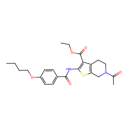 AB00685848-01 structure