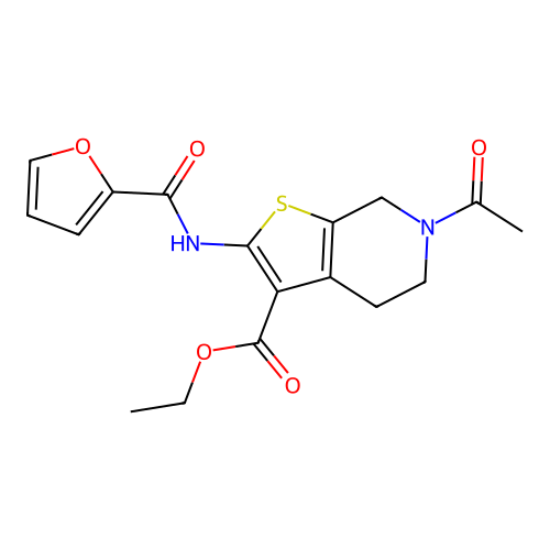 F1298-0753 structure