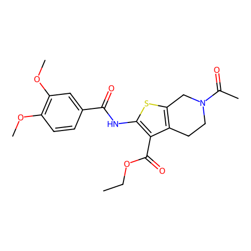 F1298-0755 structure