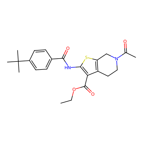 F1298-0789 structure