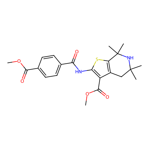 F1299-0149 structure