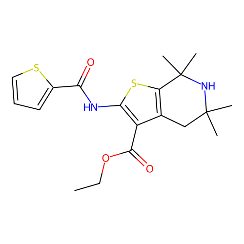 F1299-0225 structure