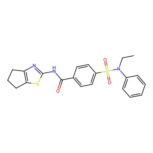 F1302-0102 structure