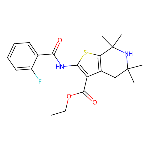 F1299-0271 structure