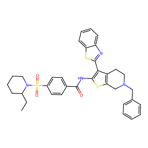 F1302-0649 structure