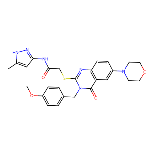 F6548-4204 structure