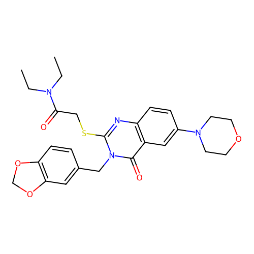 ChemDiv2_008032 structure