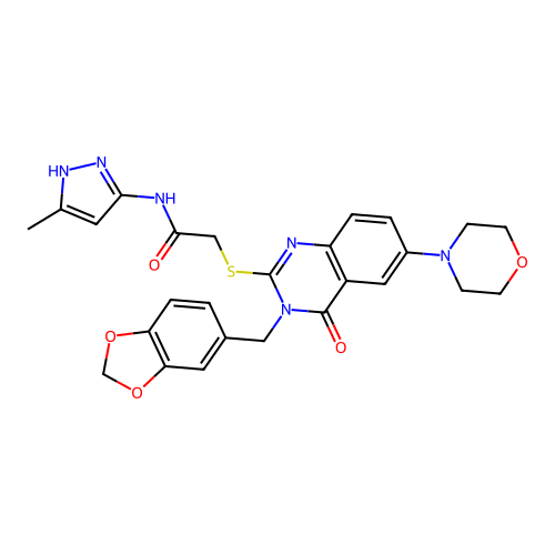 F6548-4234 structure