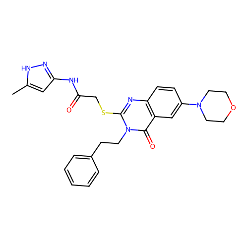 F3168-2448 structure