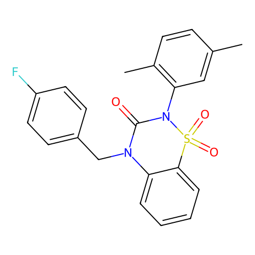 F3165-1693 structure