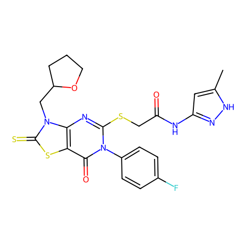 F6548-4259 structure