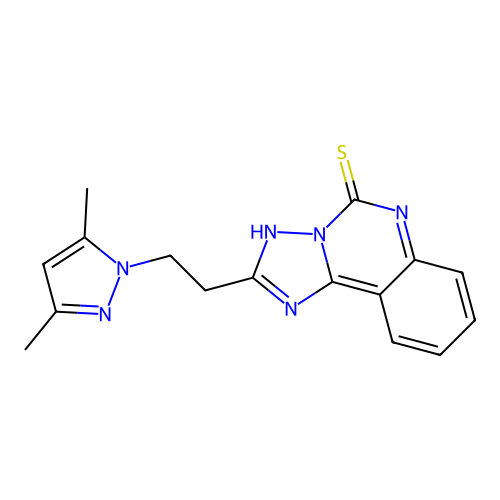 ChemDiv3_012432 structure