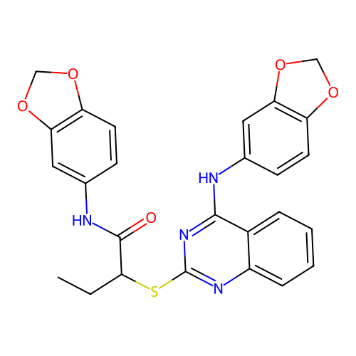 F6548-4645 structure
