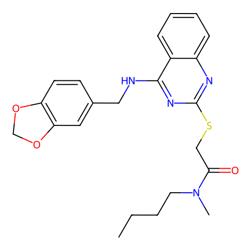 ChemDiv1_014141 structure