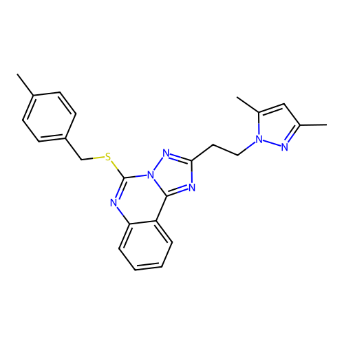 ChemDiv3_012476 structure