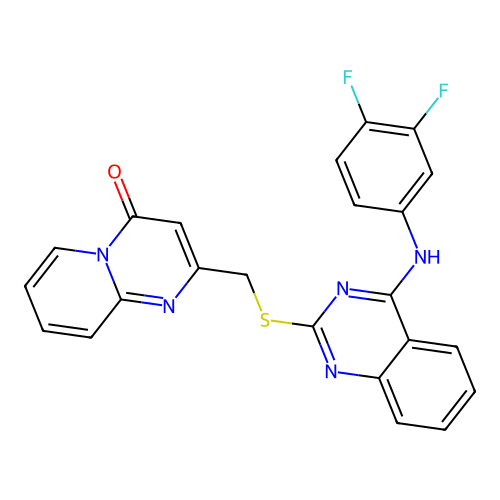 ChemDiv1_014185 structure