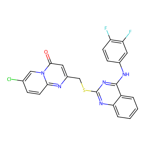 ChemDiv1_014229 structure